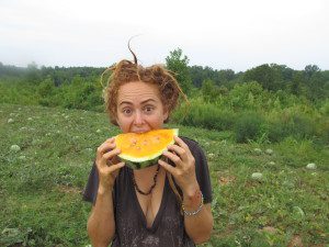 IMG_2349