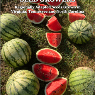 Free 2025 Print Catalog