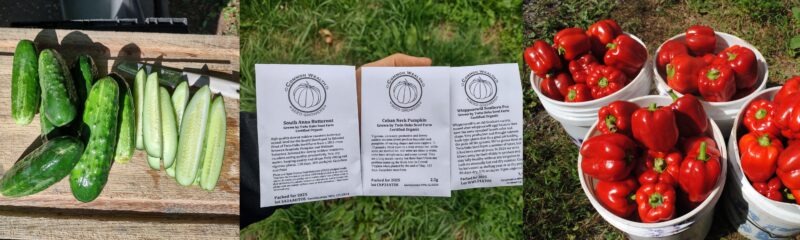 Webmaster Image Tester Page - Common Wealth Seed Growers